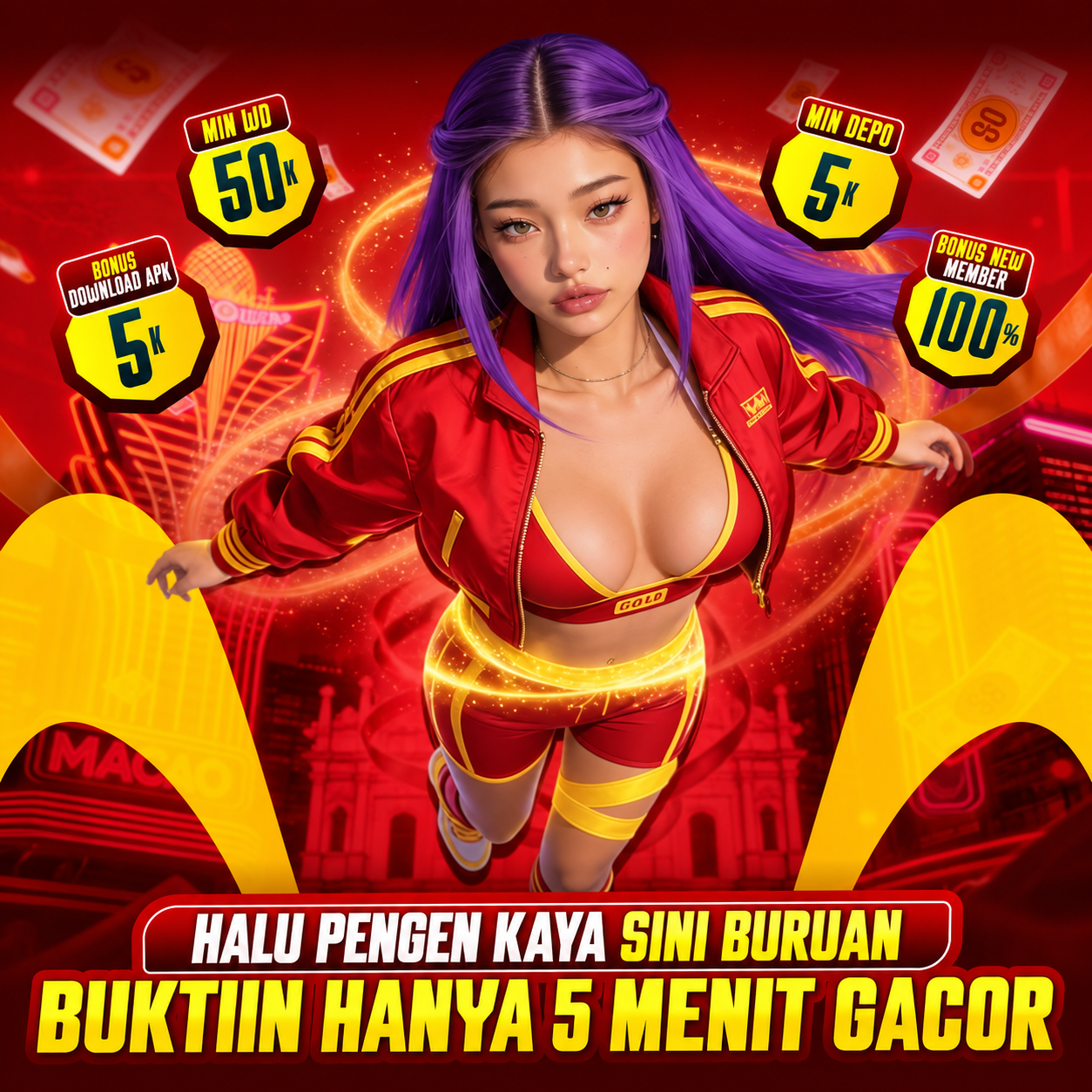 LEBAH21 : Platform Permainan Online Paling Mantap Buat Lepas Penat