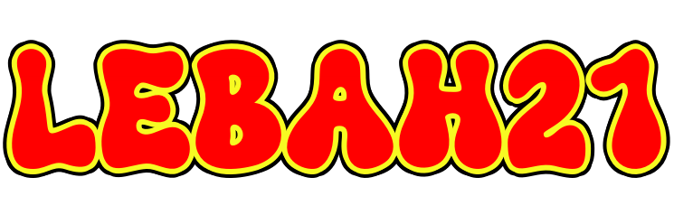 LEBAH21