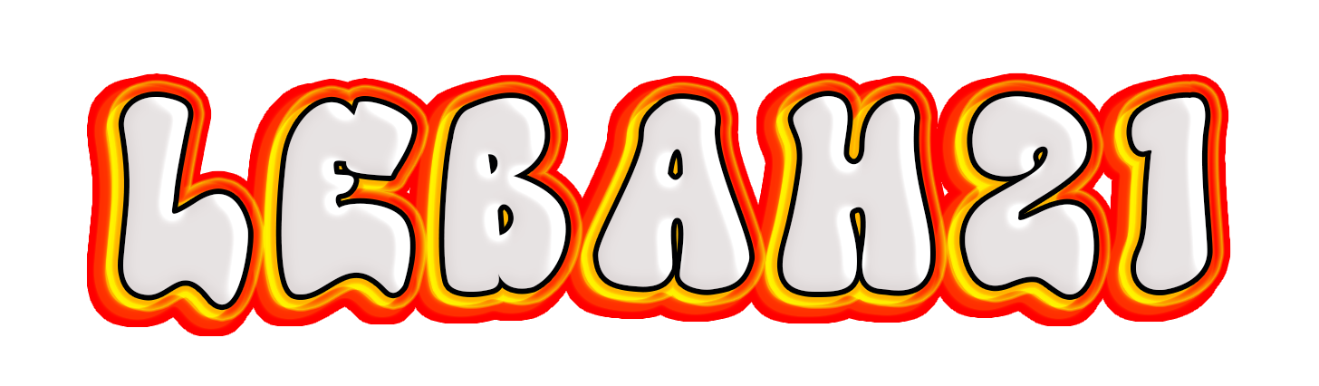 LEBAH21